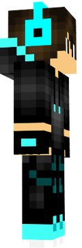 thanos