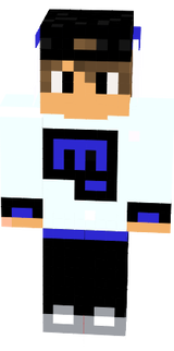 Sky_craft_Jr