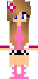 Sophly Skin