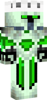 ars