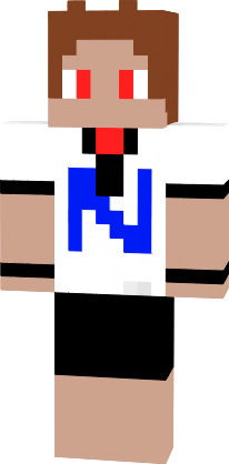 Preview of texture: dsfg\\