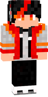 NoteASV5?