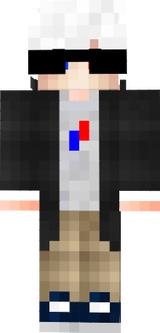 Lokkan