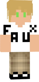 Norman