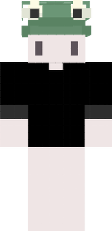 kaqxkup