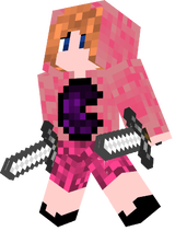 tazercraft 
