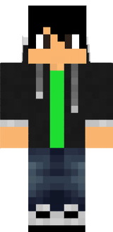 acapistran