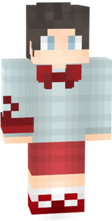 edrf