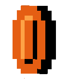 SMB Coin