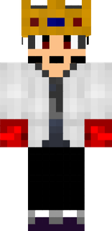 racercraft