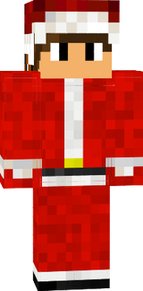 Kerikil noel