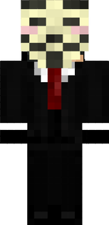 XXoX_D€ST!_<3 CO²
