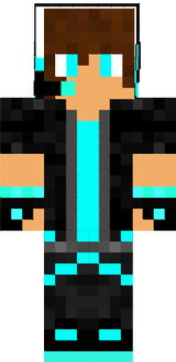 MoXD