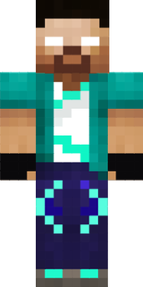 jorgeevil