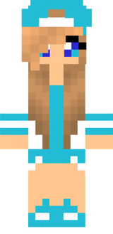 gkhedgayuidwgevw gbasuehfgwgyjuiqwlwd edccuioodkhjfrfs