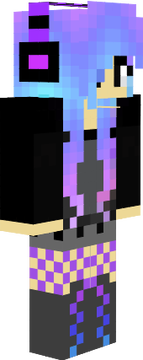 KittyKat