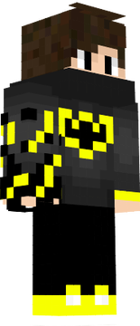 Xburakgamerstv
