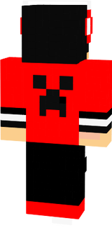 Alan Gamer