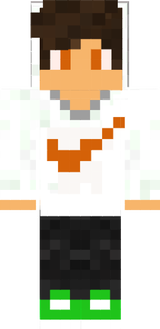 AndreyP