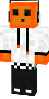 00elionit05
