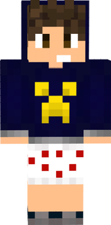 mutantmen