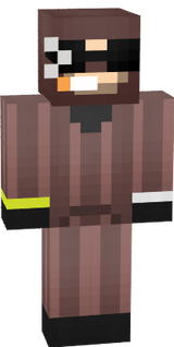 Spy