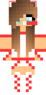 mariana