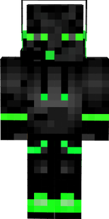 endergamer