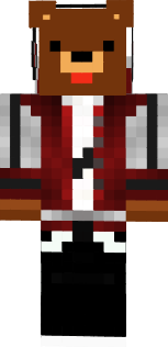 3e