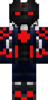 fd