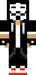 Bem_Manerinho