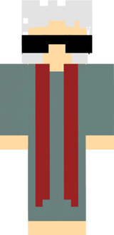Zoboomafoopvp