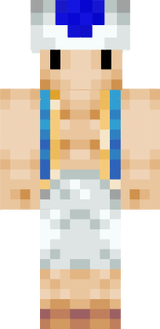 hf