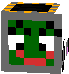 Carla slieme tazercraft v.2