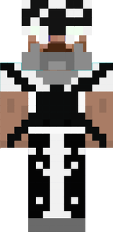 prodwarf
