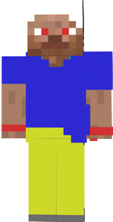 roiniko01