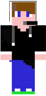 suder