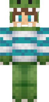 name