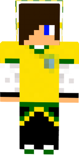 brasileiro