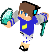 neto goto adauto