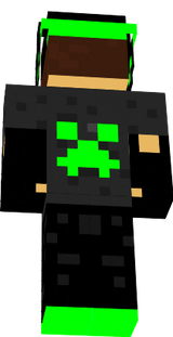 miks78ingame