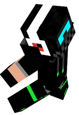 SKINON