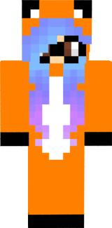 Space Fox