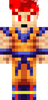 nhanh