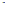 clock_25