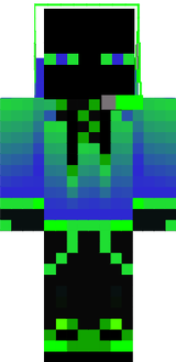 mr_2.0