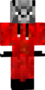 _MrDoomNewYEAR