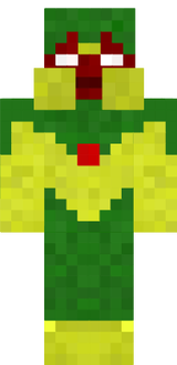 andrewcraft