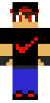 Limao__PvP