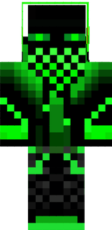 char